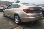 宝马5系2009款530Li 豪华型