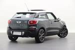 MINIPACEMAN2013款1.6L COOPER PACEMAN