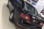 大众桑塔纳志俊2008款1.8L 手动 休闲型