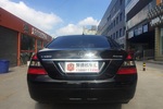 奔驰S级2008款S 500L