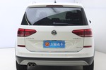 大众途安2018款L 280TSI 拓界豪华版 7座 国VI