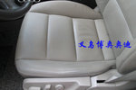 奥迪A6L2010款2.8FSI 舒适型