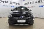 沃尔沃XC602014款2.0T T5 个性运动版