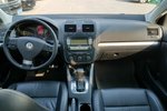 大众速腾2010款1.8TSI 自动冠军版