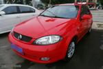 别克凯越HRV2008款1.6AT-LE