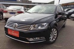 大众迈腾2013款1.8TSI 豪华型