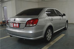 大众朗逸2008款1.6L 手自一体 品雅版