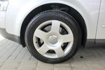奥迪A42004款1.8T 舒适型（手自一体）