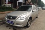 力帆3202011款1.3L CVT 舒适型