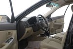 起亚赛拉图2007款1.6 GLS 自动