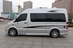 奔驰Sprinter2015款3.5L 基本型