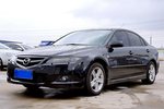 马自达MAZDA62007款2.3 手自一体豪华型