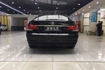 宝马7系2009款730Li 豪华型