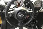 MINICLUBMAN2011款1.6L COOPER Fun