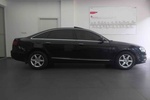 奥迪A6L2009款2.0TFSI 标准型AT