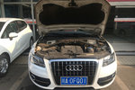 奥迪Q52012款2.0TFSI 技术型