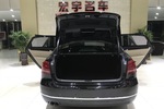 大众帕萨特2015款1.8TSI DSG御尊版