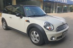 MINIMINI2010款1.6L COOPER Cheer 