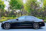 奔驰E级AMG2019款AMG E 53 4MATIC+ 轿跑车