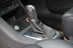 大众途观2012款1.8TSI 手自一体 耀智版（两驱）