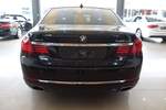 宝马7系2013款740Li xDrive