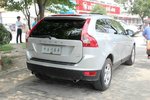 沃尔沃XC602009款3.0T 智尊版