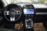 Jeep指南者2013款2.0L 两驱豪华版