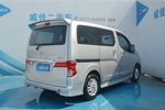 日产NV2002010款1.6L 尊贵型(国三)