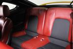 现代酷派2006款Coupe 2.7 V6