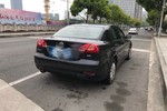 中华骏捷2012款1.6L 手动 珍藏版