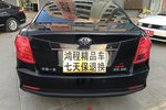 奔腾B502013款1.6L 手动豪华型