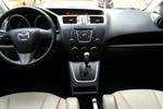 马自达Mazda52011款2.0L 手自一体 豪华型