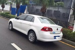 大众宝来2013款1.6L 手自一体 豪华型