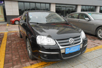 大众速腾2010款1.4TSI 手自一体 技术型