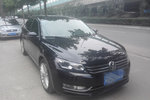 大众帕萨特2011款1.8TSI DSG至尊版