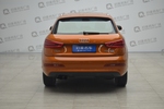 奥迪Q32012款35TFSI 舒适型