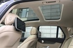 奔驰GLC级2016款GLC 300 4MATIC 豪华型