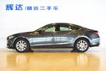 马自达MAZDA6 Atenza阿特兹2014款2.0L 蓝天豪华版