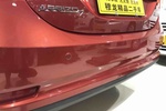 奇瑞艾瑞泽72014款1.6L 手动智云魔力版