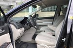 马自达MAZDA82011款2.3L 精英版