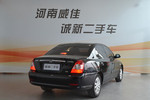 现代伊兰特2007款1.6GL 手动舒适型