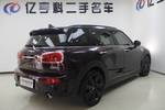 MINICLUBMAN2016款2.0T COOPER S