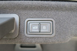 奥迪A8L2014款45 TFSI quattro舒适型