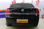 别克林荫大道2010款3.0L 豪华版