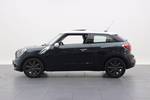 MINIPACEMAN2013款1.6L COOPER PACEMAN