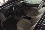 马自达MAZDA62011款2.0L 手自一体 时尚型