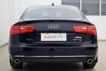 奥迪A6L2014款30 FSI 技术型