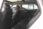 现代ix252015款1.6L 自动两驱智能型GLS