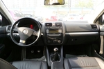 大众速腾2008款1.8TSI 手动 冠军版