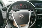 MG62011款1.8DVVT 精英版